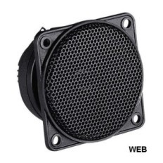 Tweeter piezo con griglia 150W