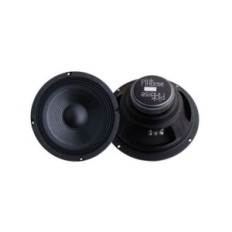 Woofer 210mm 80W 4 Ohm S-84