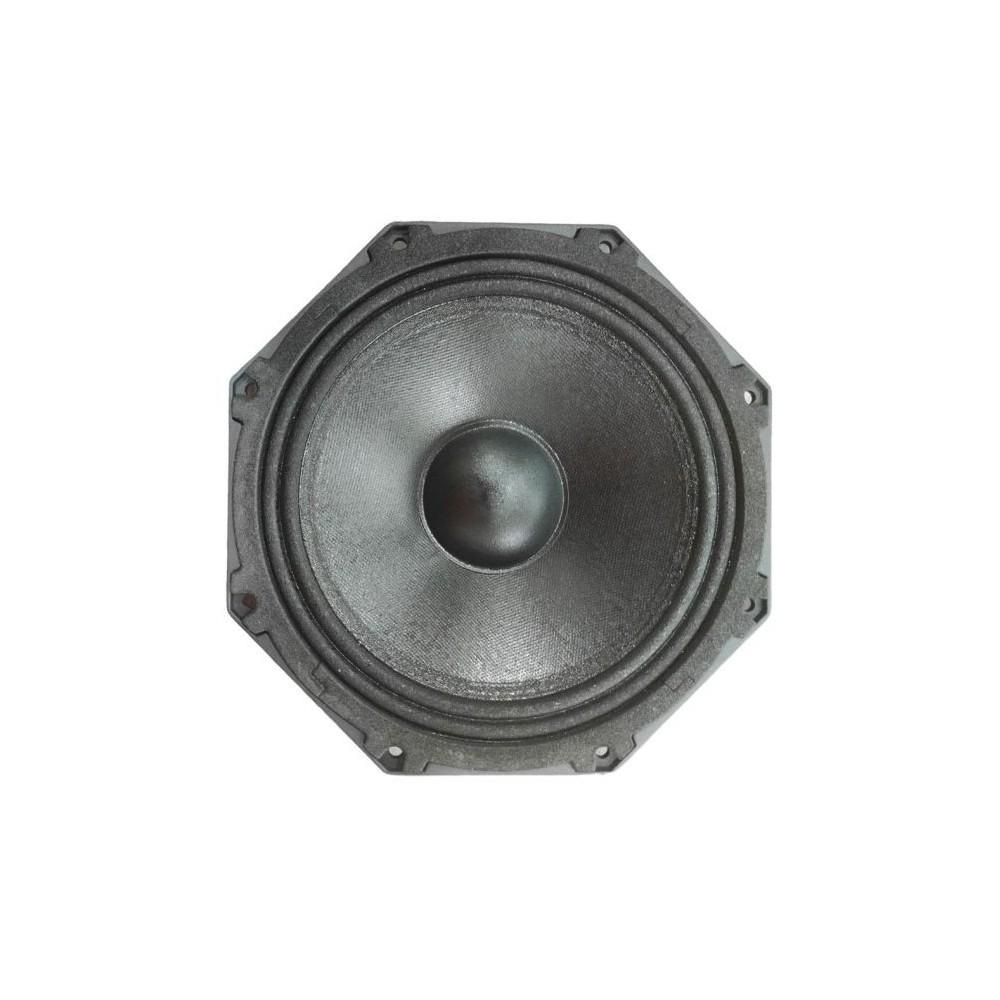 Woofer 8 20cm 8 Ohm 200W