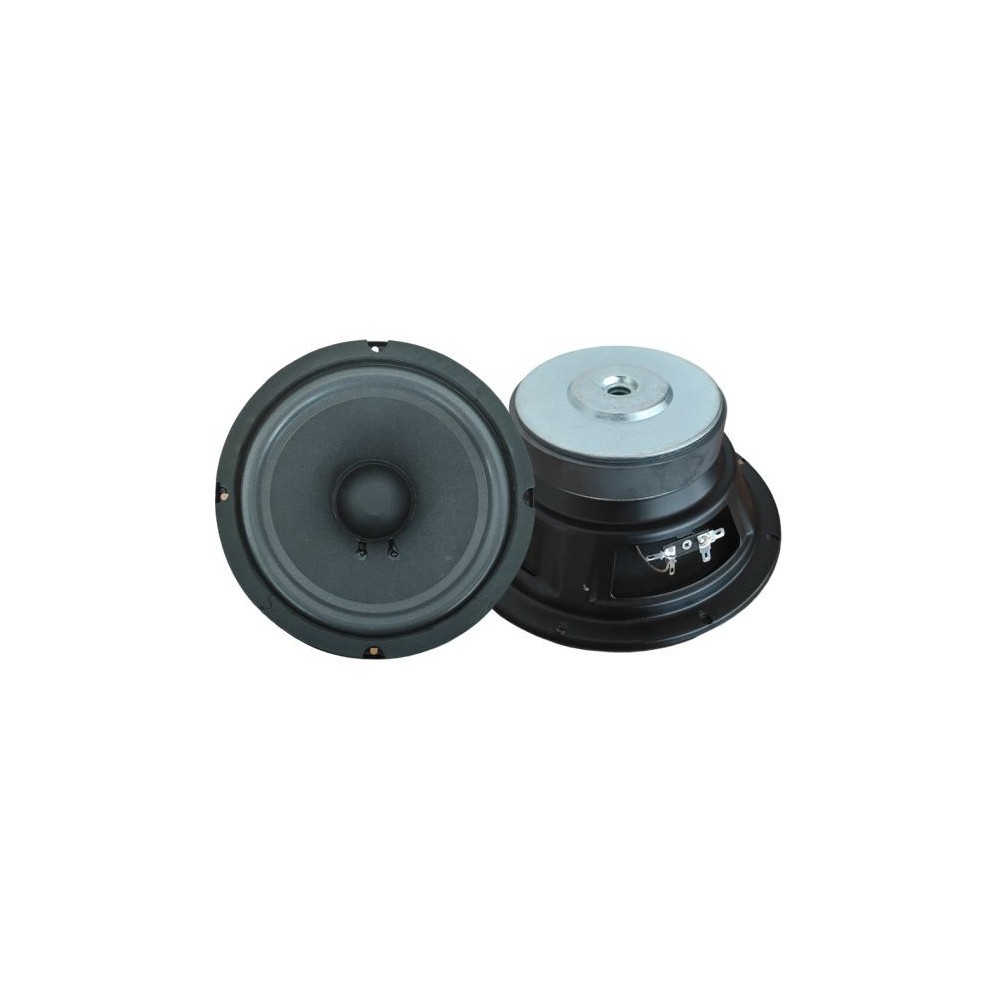 Woofer 8 210mm 120W 8 ohm