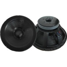 Woofer 18 48cm 800W 8 Ohm