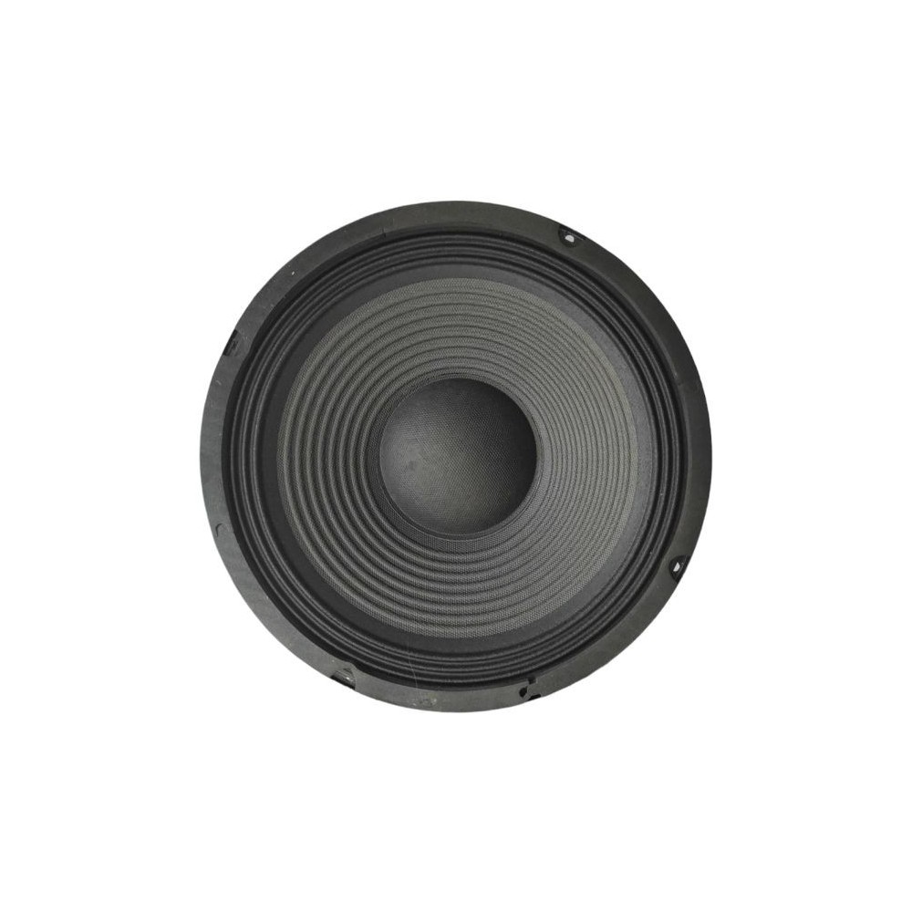 Woofer 10 255mm 150W 8 Ohm