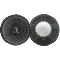 Woofer 255mm 8 ohm 300W J-108