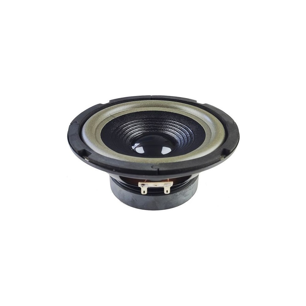 Woofer 165mm 6.5 8 Ohm 100W