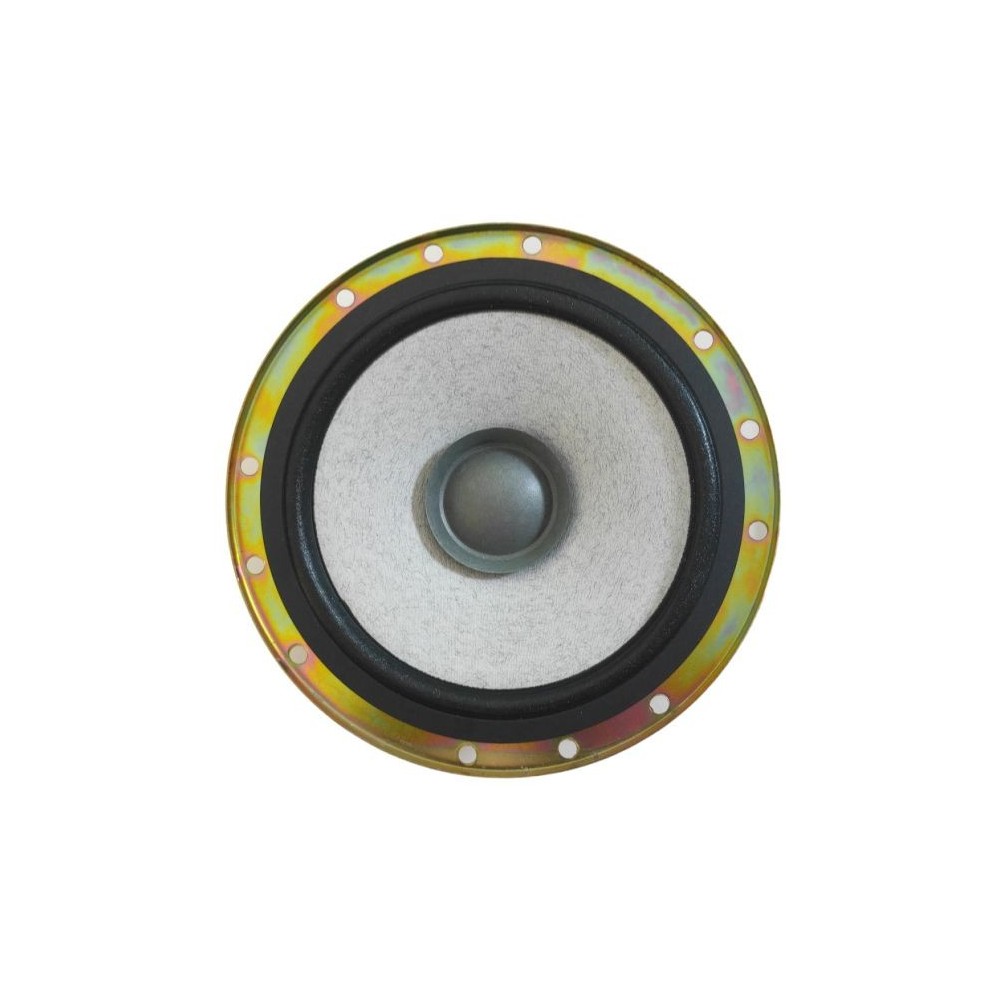 Woofer a doppio cono 6.5 16.5cm 40W SP675K