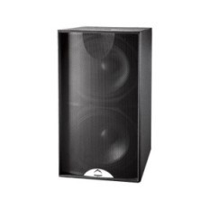 Martin Brother - Blackline S218 1000W