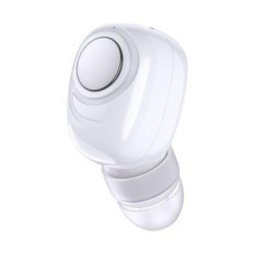 Mini auricolare bluetooth JI002