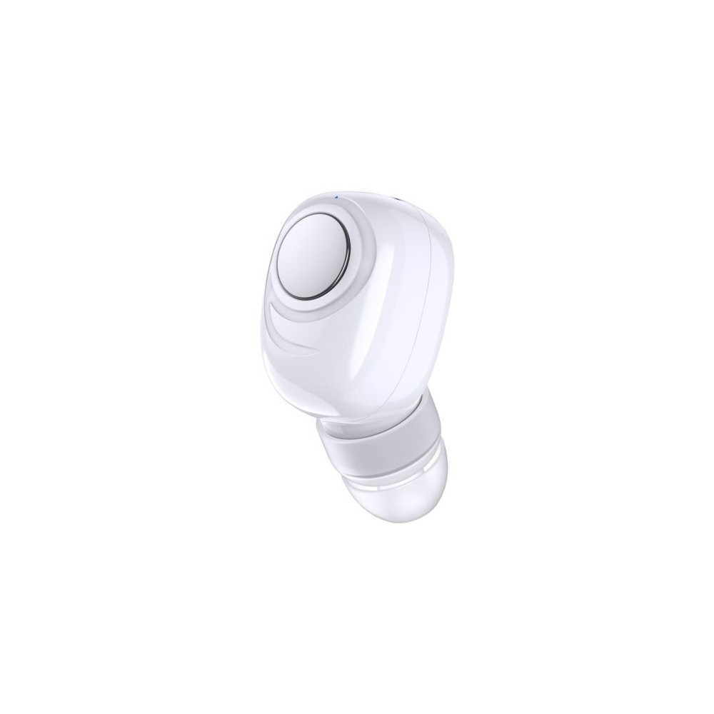 Mini auricolare bluetooth JI002