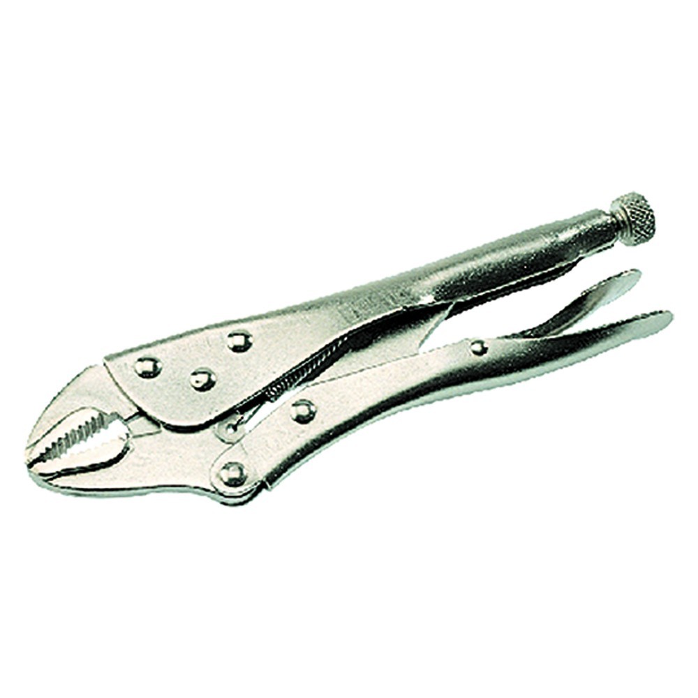 PINZA REGOLABILE TIPO GRIP mm 250 - pz. 1