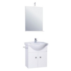 MOBILE BAGNO EMMA base 57 x 425 x h.65