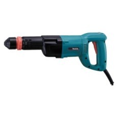 SCALPELLATORE HK0500 550 W