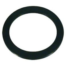 GUARNIZIONE O-RING Spes.5 mm - øest.mm45 - øint.mm355