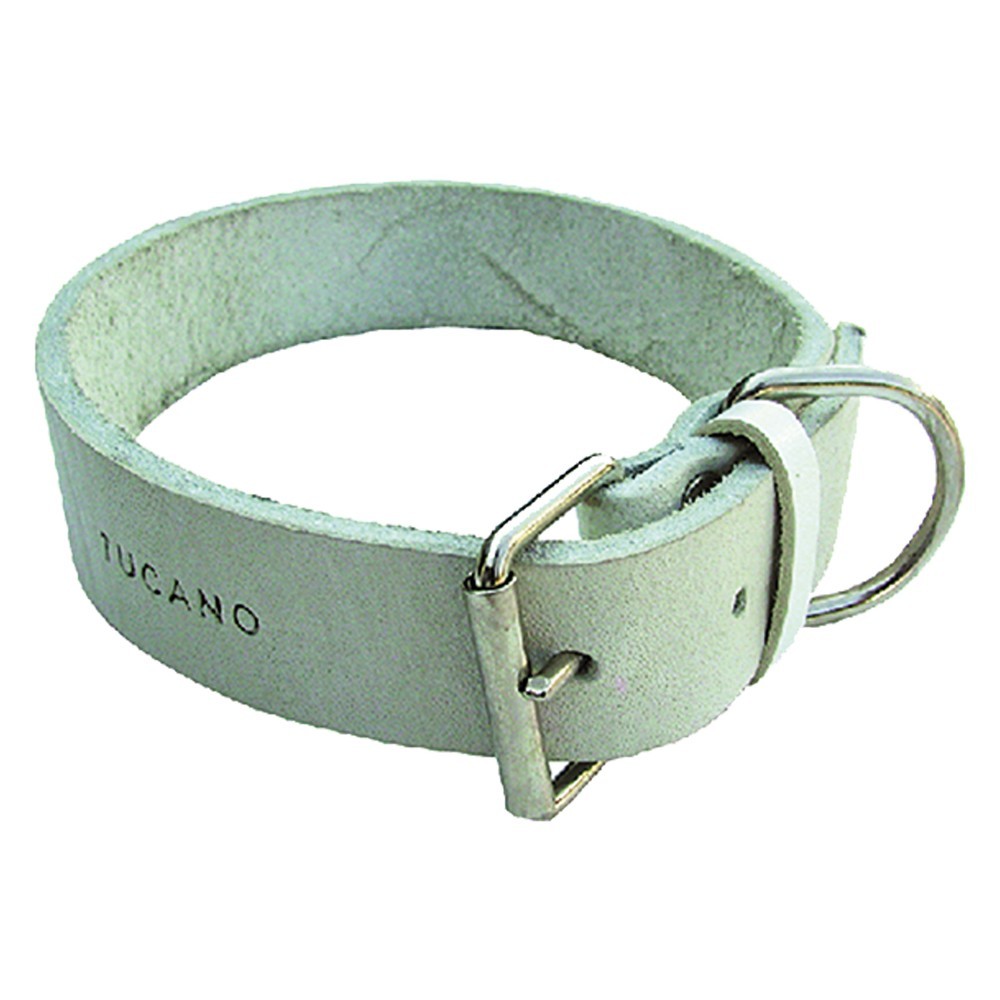 COLLARE PER CANE larg. mm 30 lung.cm 55