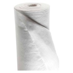 TELO ANTIGELO TERMICO ROTOLO THERMAL TOWEL mt 16 x lunghezza 25 - gr. 17/mq