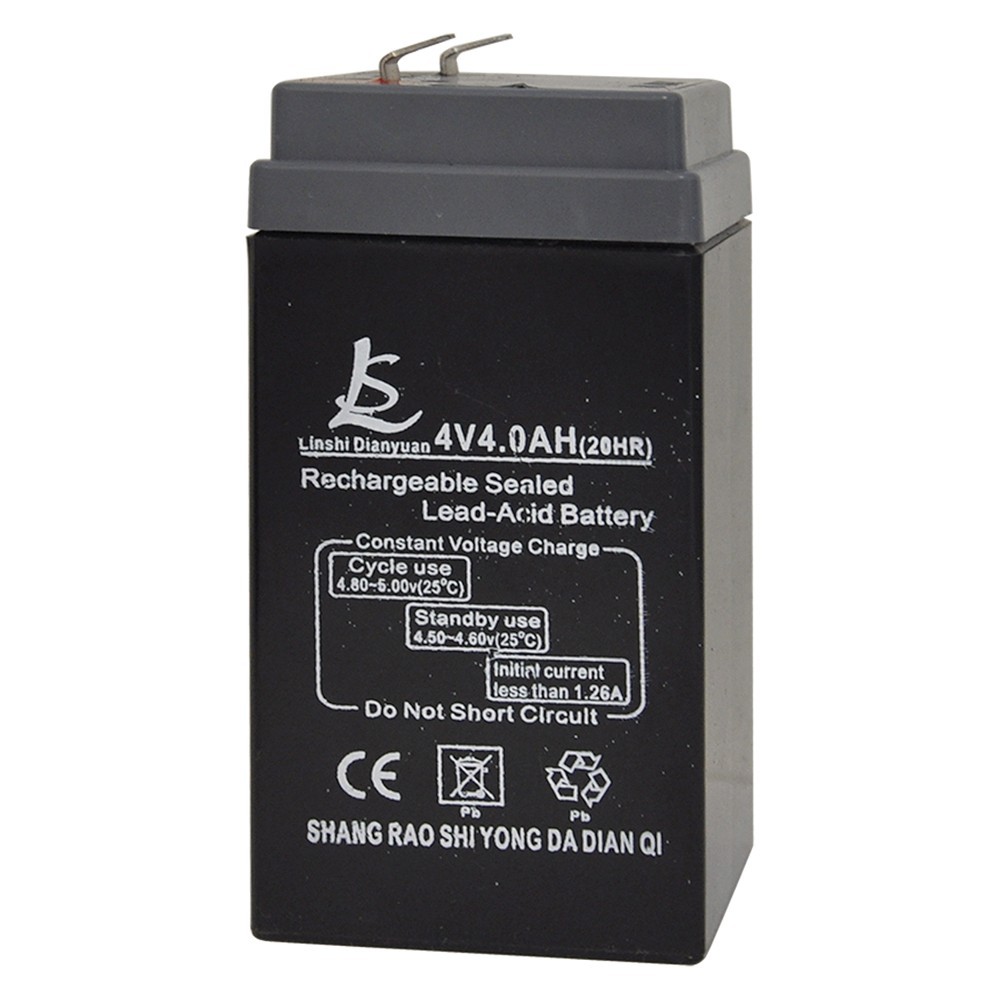 BATTERIA per kg. 35 - bilico kg. 300