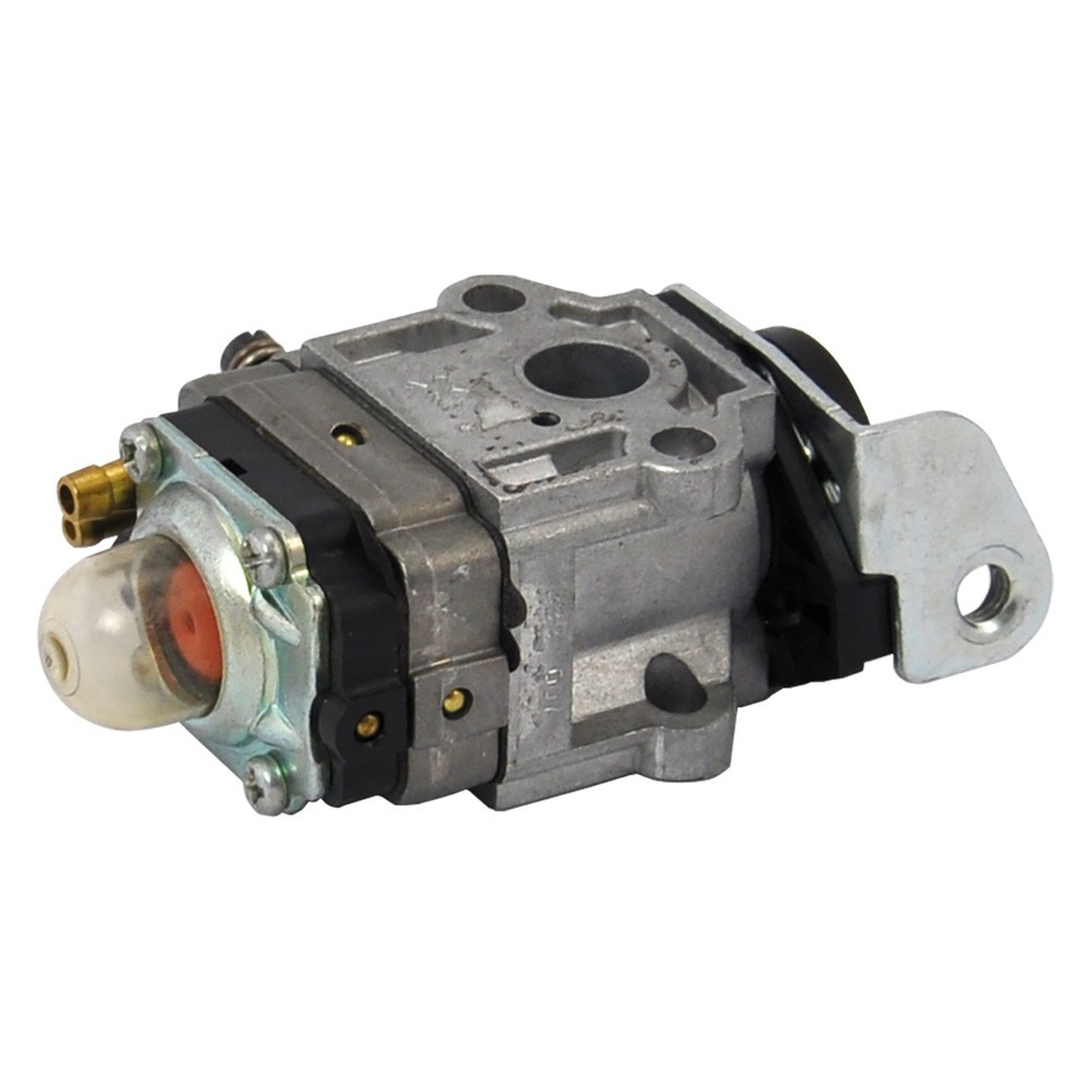 CARBURATORE per decespugliatore PG330W