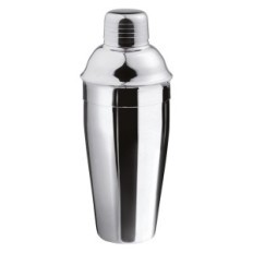 SHAKER PER COCKTAIL art. 420712 - linea Presto