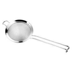 COLINO art.428340 - Grand Chef Ø 6 cm