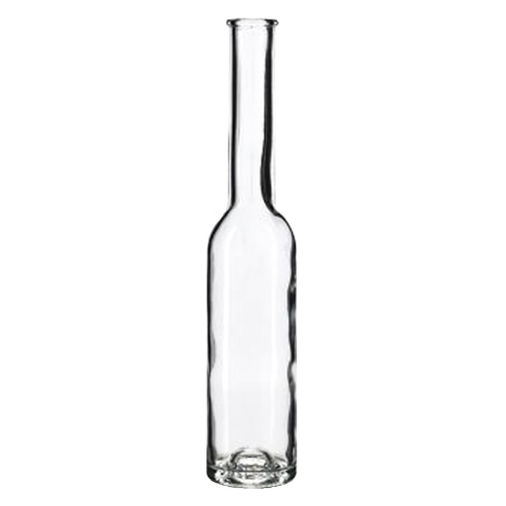 BOTTIGLIA IN VETRO PER DISTILLATI OPERA 500 ml - h.30610 mm-Ø 6860 mm