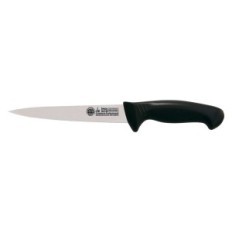 COLTELLO DA SCANNO LINEA PROFESSIONAL mm 140