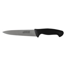 COLTELLO CUCINA NEW PROFESSIONAL mm 180