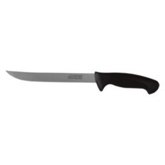 COLTELLO PER ARROSTO NEW PROFESSIONAL mm 200