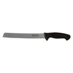 COLTELLO PER PANE NEW PROFESSIONAL mm 240