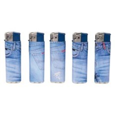 ACCENDINO Jeans DL