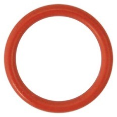 GUARNIZIONE O-RING PER PERNO per N 5 - mm 2982 x 262