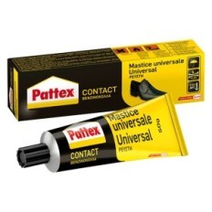 PATTEX MASTICE UNIVERSALE gr. 50