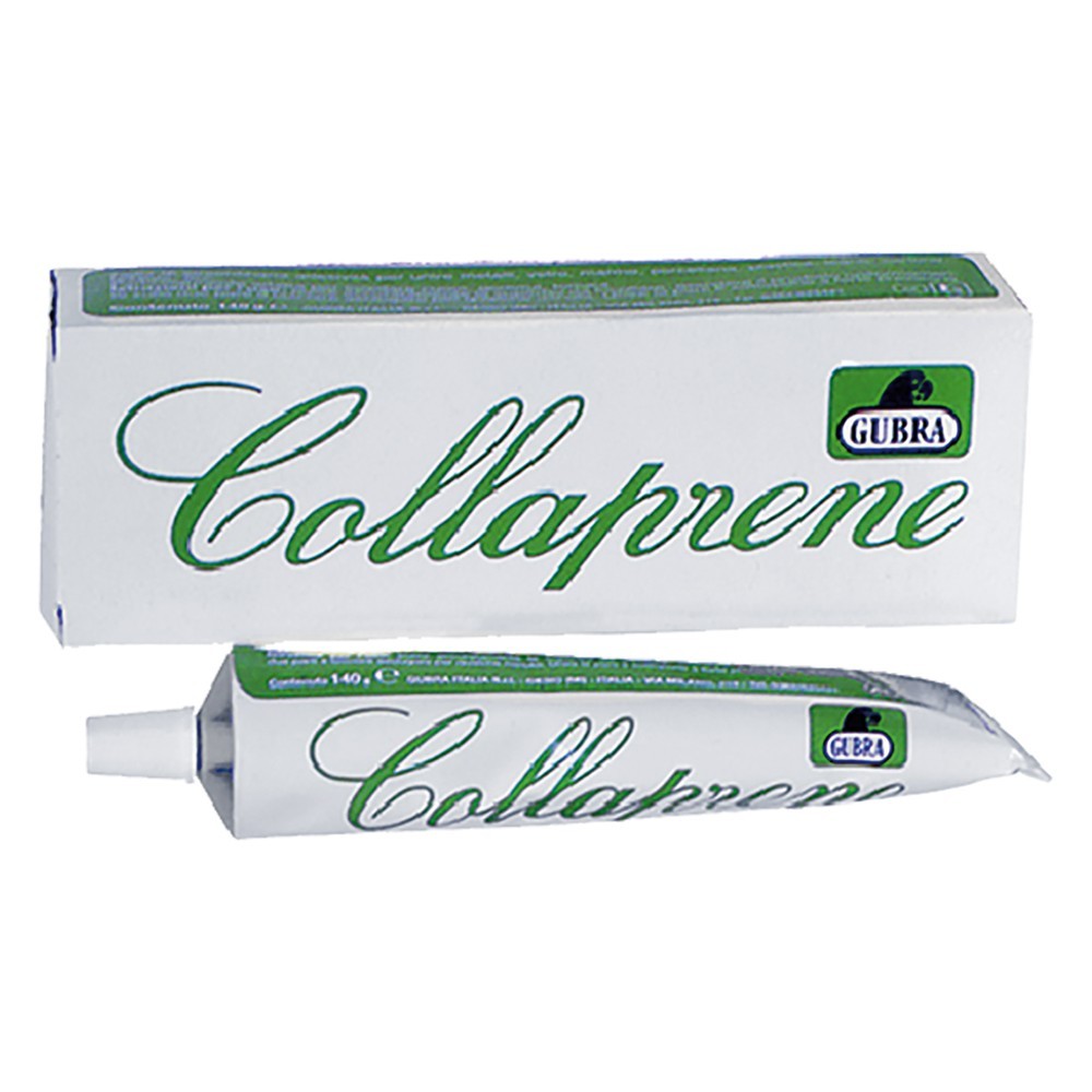 COLLAPRENE gr. 75