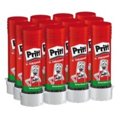 PRITT COLLA STICK gr. 11