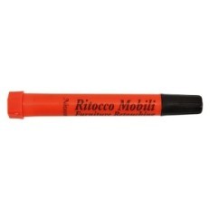 PENNA RITOCCO PER MOBILI colore rovere