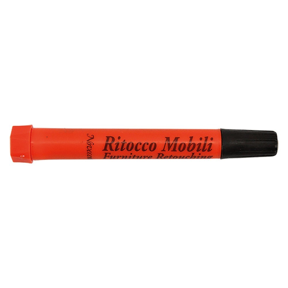 PENNA RITOCCO PER MOBILI colore rovere