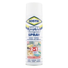 COLLA UNIVERSALE SPRAY SUPERCHIARO ml. 500