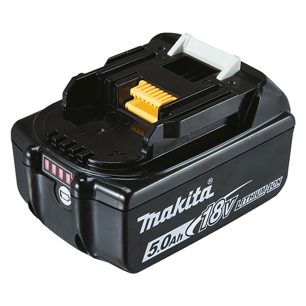 BATTERIA AL LITIO BL1830B - 30 Ah