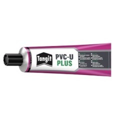 TANGIT PVC-U PLUS gr. 125