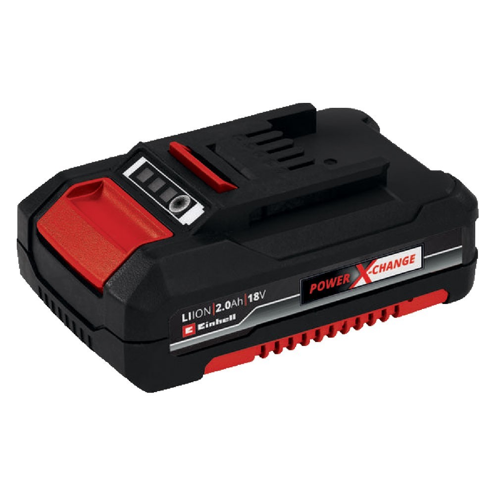 BATTERIA PER ELETTROUTENSILI PXC 18V - 40 Ah