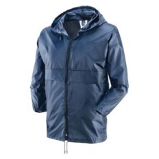 GIACCA IMPERMEABILE ALL RAIN XXL