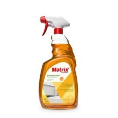 MATRIX SGRASSATORE 750 ml