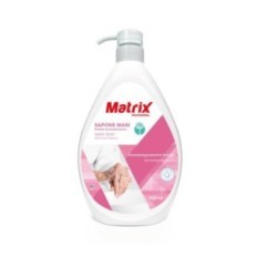 MATRIX SAPONE DELICATO 500 ml