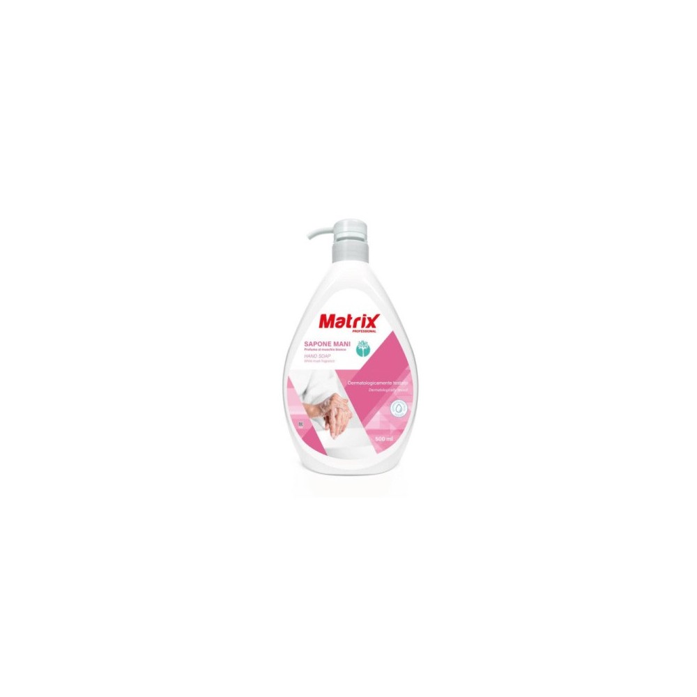 MATRIX SAPONE DELICATO 500 ml