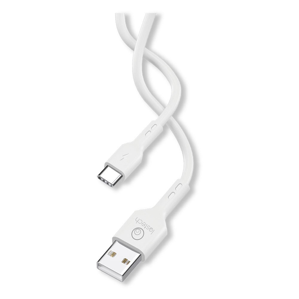 CAVETTO PER SMARTPHONE Micro USB - 15 metri