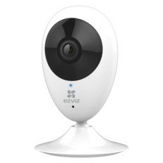 TELECAMERA PER INTERNI SMART HOME WI-FI C2C EZVIZ 1080P risoluzione 1920*1080