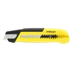 CUTTER STHT10489-1 mm 18