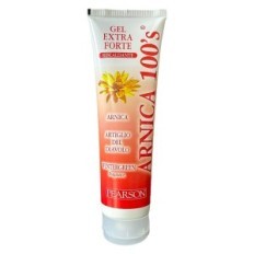 ARNICA 100 S RISCALDANTE ml 150