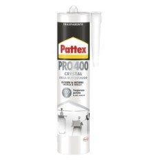 PATTEX ADESIVO PRO 400 290 gr.