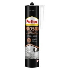 PATTEX ADESIVO PRO 500 440 gr.