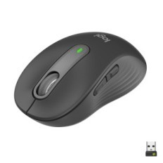 MOUSE OTTICO WIRELESS LOGITECH M650 910-006253