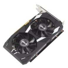 VGA ASUS GEFORCE 6GB RTX 3050 DUAL OC 90YV0K60-M0NA00